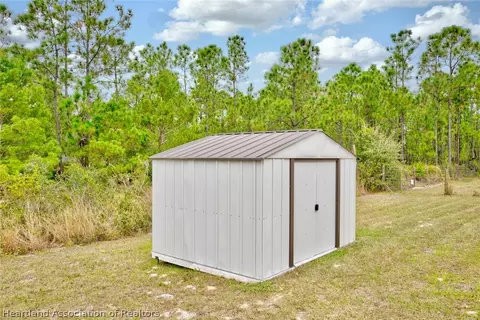 Other - 6607 Burkett Ave, Sebring, FL 33875 photo 6 of 6