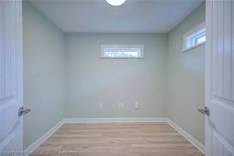 Other - 6607 Burkett Ave, Sebring, FL 33875 photo 2 of 6