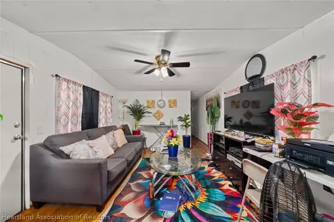 2560 Skyview St, Sebring, FL 33870 photo 7