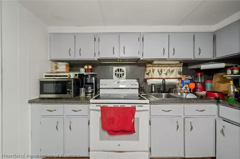 2560 Skyview St, Sebring, FL 33870 photo 4