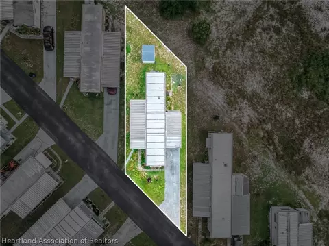 2560 Skyview St, Sebring, FL 33870 photo 28