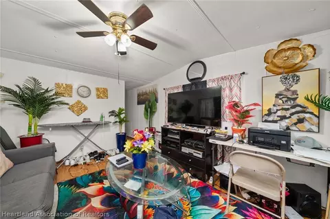 2560 Skyview St, Sebring, FL 33870 photo 6