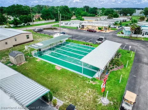 2560 Skyview St, Sebring, FL 33870 photo 26