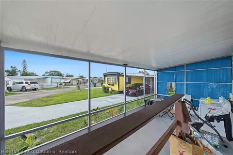 2560 Skyview St, Sebring, FL 33870 photo 22