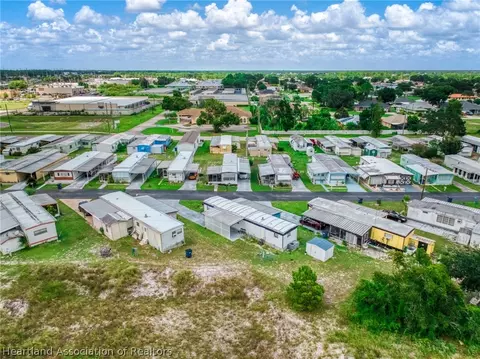 2560 Skyview St, Sebring, FL 33870 photo 29
