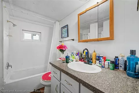 2560 Skyview St, Sebring, FL 33870 photo 17