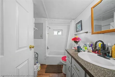 2560 Skyview St, Sebring, FL 33870 photo 18