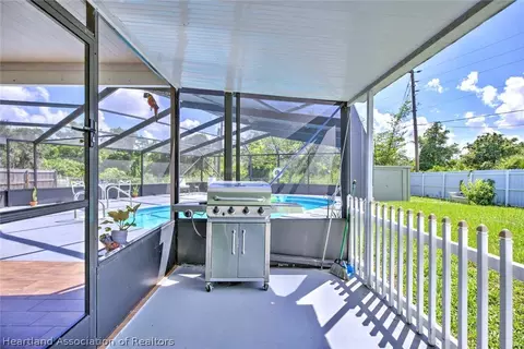 Other - 906 Corvette Ave, Sebring, FL 33872 photo 10 of 11