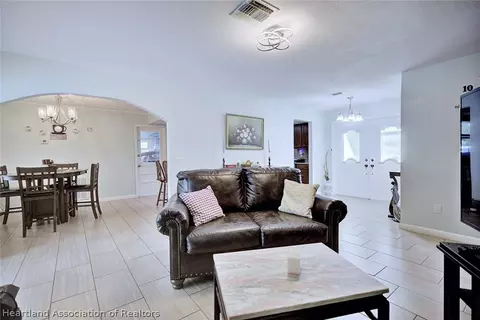 Other - 906 Corvette Ave, Sebring, FL 33872 photo 8 of 11
