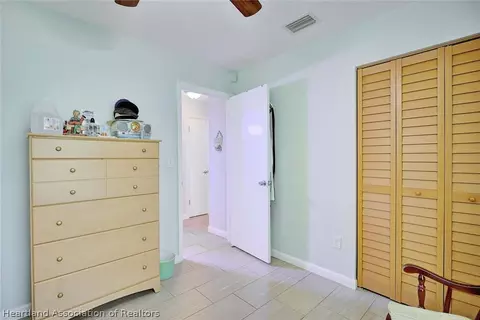 Other - 906 Corvette Ave, Sebring, FL 33872 photo 5 of 11
