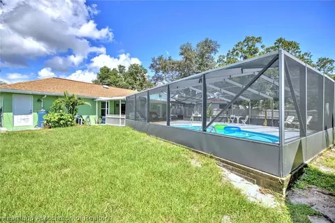 Other - 906 Corvette Ave, Sebring, FL 33872 photo 11 of 11