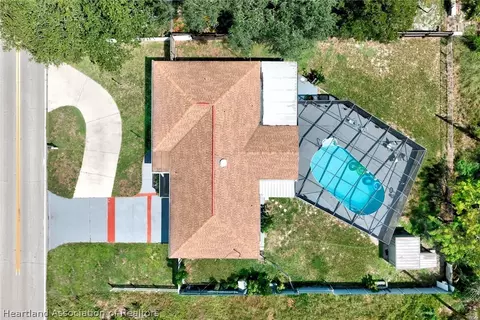View/Area - 906 Corvette Ave, Sebring, FL 33872 photo 1 of 1