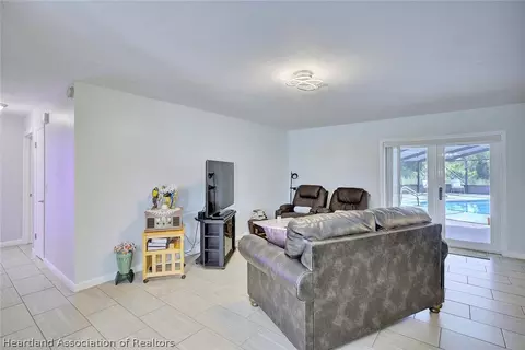 Other - 906 Corvette Ave, Sebring, FL 33872 photo 4 of 11