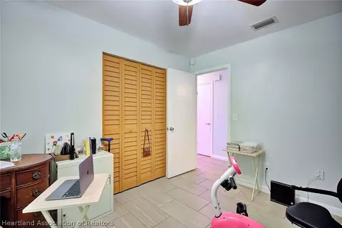 Other - 906 Corvette Ave, Sebring, FL 33872 photo 6 of 11