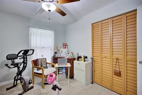 Other - 906 Corvette Ave, Sebring, FL 33872 photo 7 of 11