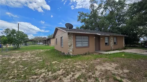Other - 4331 Hudson Blvd, Sebring, FL 33870 photo 3 of 9