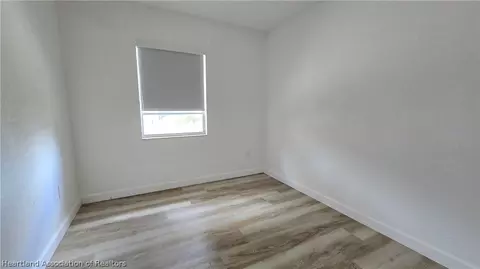 Bedroom - 4331 Hudson Blvd, Sebring, FL 33870 photo 1 of 3