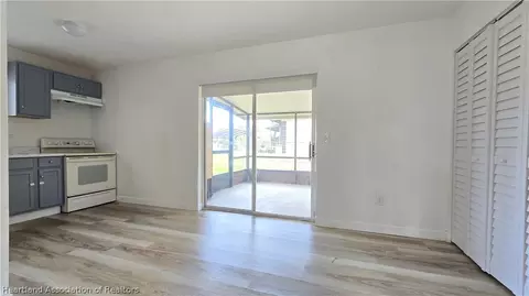 Other - 4331 Hudson Blvd, Sebring, FL 33870 photo 5 of 9