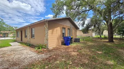 Other - 4331 Hudson Blvd, Sebring, FL 33870 photo 9 of 9