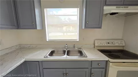Other - 4331 Hudson Blvd, Sebring, FL 33870 photo 4 of 9
