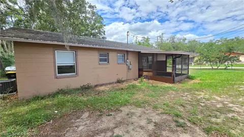 Other - 4331 Hudson Blvd, Sebring, FL 33870 photo 2 of 9