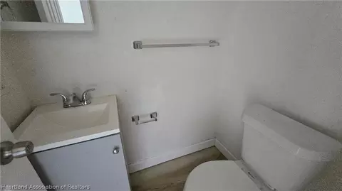 Other - 4331 Hudson Blvd, Sebring, FL 33870 photo 6 of 9