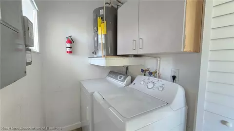 Other - 4331 Hudson Blvd, Sebring, FL 33870 photo 7 of 9