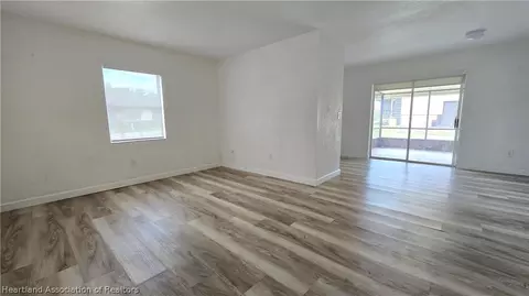 Living - 4331 Hudson Blvd, Sebring, FL 33870 photo 1 of 2
