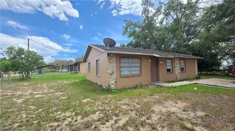 Other - 4331 Hudson Blvd, Sebring, FL 33870 photo 8 of 9