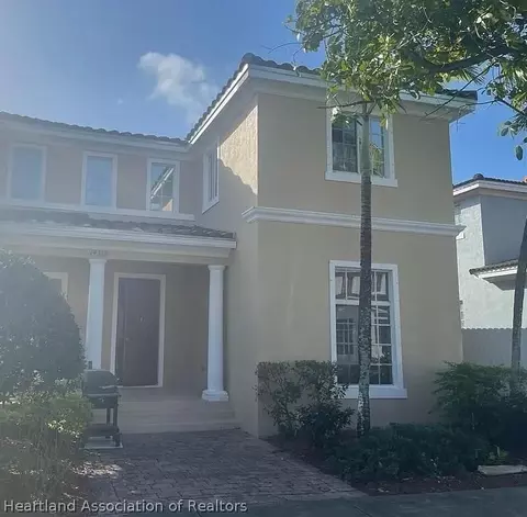 14318 SW 275th Ln, Homestead, FL 33032