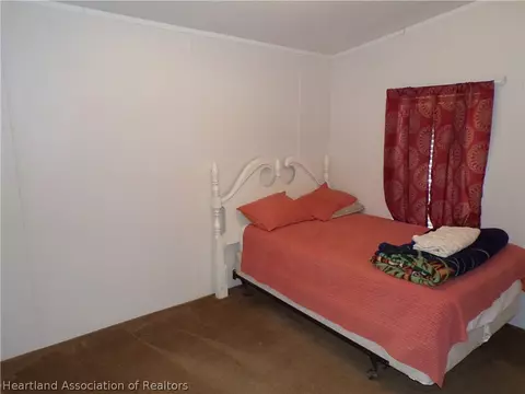 2108 Gardner Dr, Lorida, FL 33857 photo 20