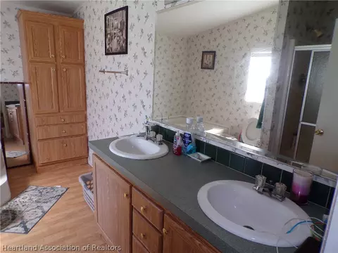2108 Gardner Dr, Lorida, FL 33857 photo 14