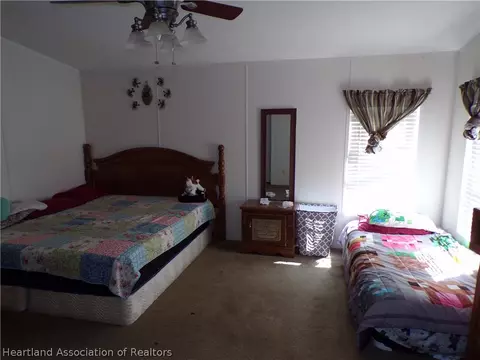 2108 Gardner Dr, Lorida, FL 33857 photo 18