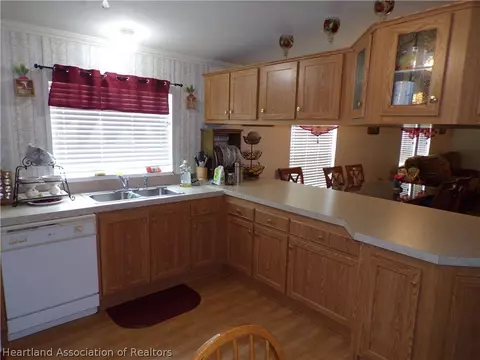2108 Gardner Dr, Lorida, FL 33857 photo 10