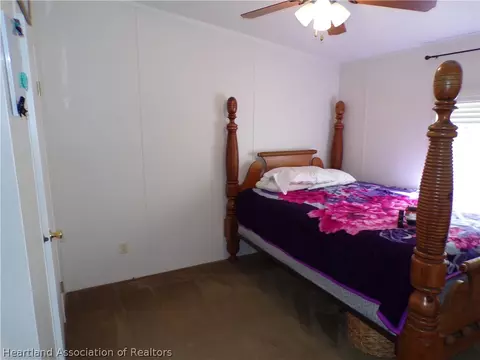 2108 Gardner Dr, Lorida, FL 33857 photo 19