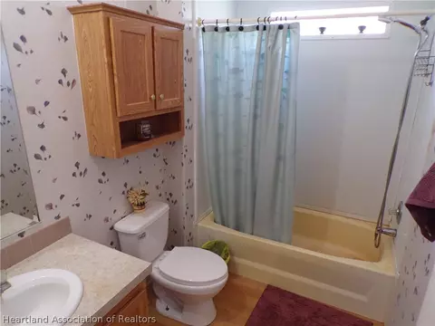 2108 Gardner Dr, Lorida, FL 33857 photo 24