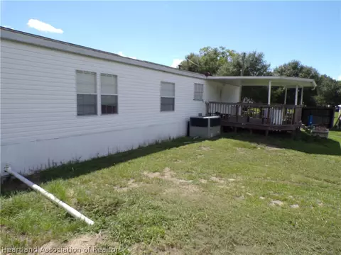 2108 Gardner Dr, Lorida, FL 33857 photo 28