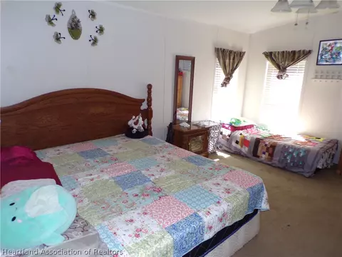 2108 Gardner Dr, Lorida, FL 33857 photo 12