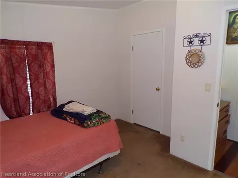 2108 Gardner Dr, Lorida, FL 33857 photo 21