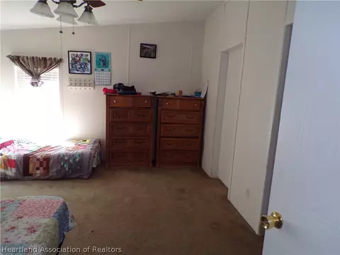 2108 Gardner Dr, Lorida, FL 33857 photo 13