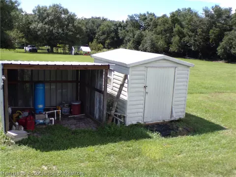 2108 Gardner Dr, Lorida, FL 33857 photo 30