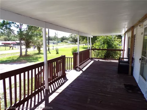 2108 Gardner Dr, Lorida, FL 33857 photo 33