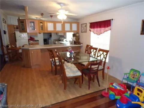 2108 Gardner Dr, Lorida, FL 33857 photo 6