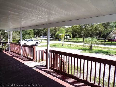 2108 Gardner Dr, Lorida, FL 33857 photo 26
