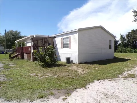 2108 Gardner Dr, Lorida, FL 33857 photo 27