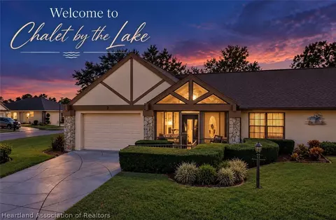 2 Maplewood Ct, Lake Placid, FL 33852