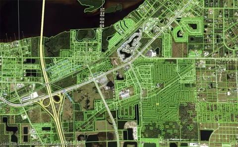920 Orange Brook Ln, Punta Gorda, FL 33982 photo 3