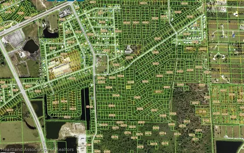920 Orange Brook Ln, Punta Gorda, FL 33982 photo 2