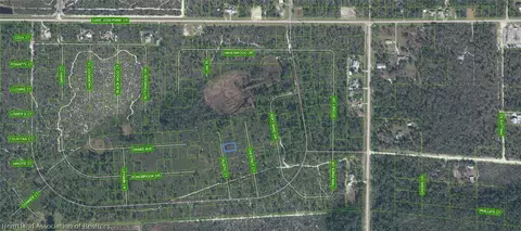 1136 Rustic Ct, Sebring, FL 33852 photo 6