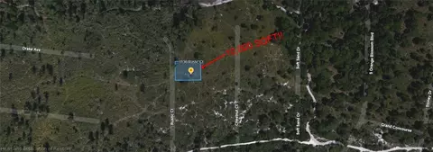 1136 Rustic Ct, Sebring, FL 33852 photo 2